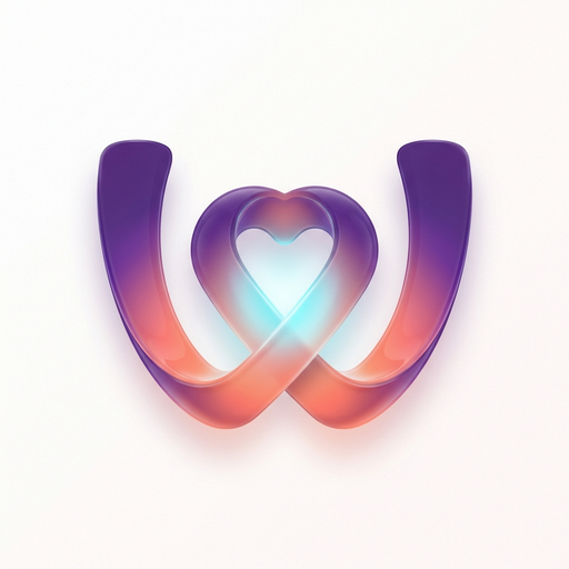 Wendle Logo